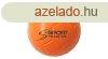 Szivacskzilabda 13,5 cm-es U8 S-SPORT FOAM