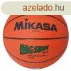 Kosrlabda, gumi ? 7-es mret ? Mikasa Big Shoot 1020