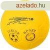 Kzilabda I. - PLASTO SUPERSOFT