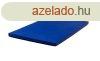 Tornasznyeg 20010010 cm PVC mbr - PRO-Sport