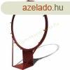 Kosrgyr 180 kg teherbrs, porszrt ? PRO-Sport