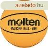 Molten B6M neheztett kosrlabda