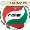 Molten V5M4500 verseny rplabda