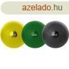 Medicinlabda 20 kg, PVC, TREMBLAY