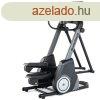 NordicTrack FreeStride Trainer FS14i elliptikus trner