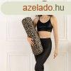 Leopard Tnklyhj henger jgaprna - PRANA Safari Collectio