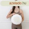 PRANA Lifeflower Tnklyhj kerek meditcis jgaprna - Whi