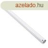 Vzszintes cs (920x28mm), fmvzas kr alak medenchez INT