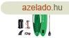 Aqua Marina Breeze SUP kszlet
