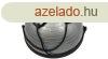 S-SPORT Balance Trainer, ezst