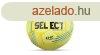 Kzilabda srga SELECT MUNDO DB V24 - 0-s mret