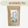 GAL Halkollagn peptidek 150g