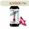 Gambeslim Szp Lbak 500ml