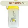 Olimp Shaker feher 700 ml