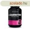 Biotech L-Carnitine 1000 mg 30 tabletta