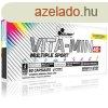 OLIMP Vita-Min Multiple Sport? 40+ vitamin 60 kapszula
