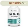 Biotech Ca D3 K2 90 kapszula