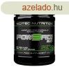 Scitec Nutrition Pow3rd 350g