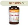 Vitaking Daily One Multivitamin 150 tabletta