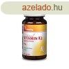 Vitaking K2-vitamin 100mcg 30 kapszula