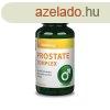 Vitaking Prostate Complex 60 kapszula