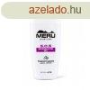 Meru Regenerl Krm Zzdsra 150ml