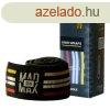 MADMAX Trdszort 200cm