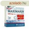 OLIMP LABS Maximarin Forte 60 kapszula