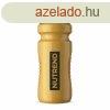 Nutrend Sport Bottle 600ml