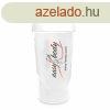 QNT Shaker Easy Body 600ml