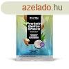 Scitec Protein Delite Shake 1karton (30gx10db)