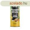 Scitec Protein Delite Shake 0,7kg
