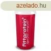 Fittprotein Ruby Shaker 500ml