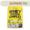 OLIMP SPORT 100% Whey Protein Complex 1800g