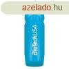 Biotech Kulacs 750 ml
