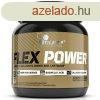 Olimp FLEX Xplode? zletvd 504g