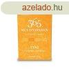 Vitaking 365 Multivitamin Tini csomag