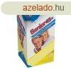 OCSO Senior 45+ 30 kapszula