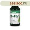 Vitaking Sea Kelp tenger kincse (150mcg) 90 tabletta
