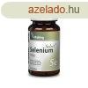 Vitaking Szeln 100mcg 90 kapszula