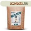 100% Glicin Aminosav 500g