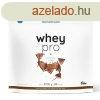Nutriversum Whey Pro 2000g