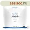 Nutriversum Cyclic Dextrin 500g