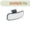 Vzis tkrJobe 