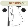 Insider motoros headset - leted a motorozs? Hasznld insid