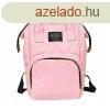 Rzsaszn living traveling tska