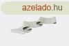 Thera-Band gumiszalag (Ezst spec.ers) 1,5m
