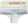 INTEX T-alak csatlakoz elem Prism krmedenckhez, 305 s 3