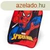 Marvel szdeszka (41 cm) - Pkember