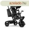 Lionelo Kori forgathat tricikli - Stone Grey